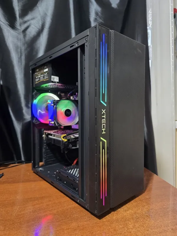i3 3100 dan i9 14900K OZU 4GB dan 64GB gcha 5 i3 3100 dan i9 14900K OZU 4GB dan 64GB gcha 5