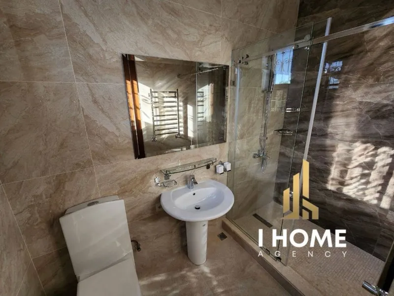 Сдается Новый Дом За Grand Mir Hotel ! — фото 4