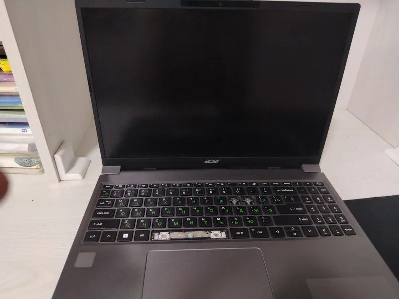 Acer AG15-51P Intel core i5 16gb Оперативной 512gb 4 Acer AG15-51P Intel core i5 16gb Оперативной 512gb 4