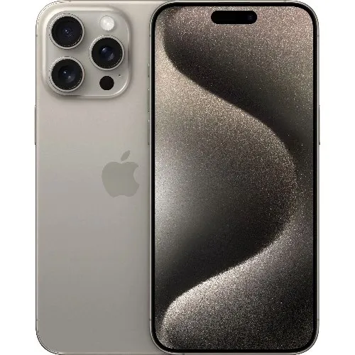 Apple 15 pro 256 titanium емкость 87 идеал