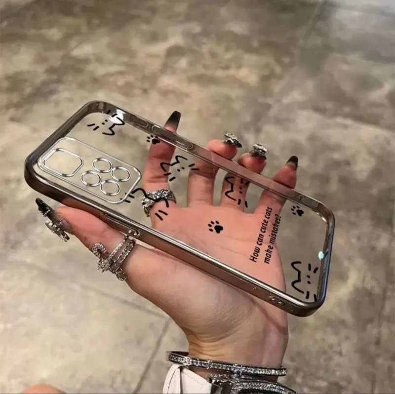 XIAOMI NOTE11 uchun g‘ilof 2 XIAOMI NOTE11 uchun g‘ilof 2