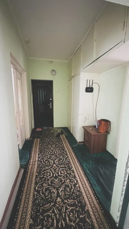 аренда квартиры — фото 4