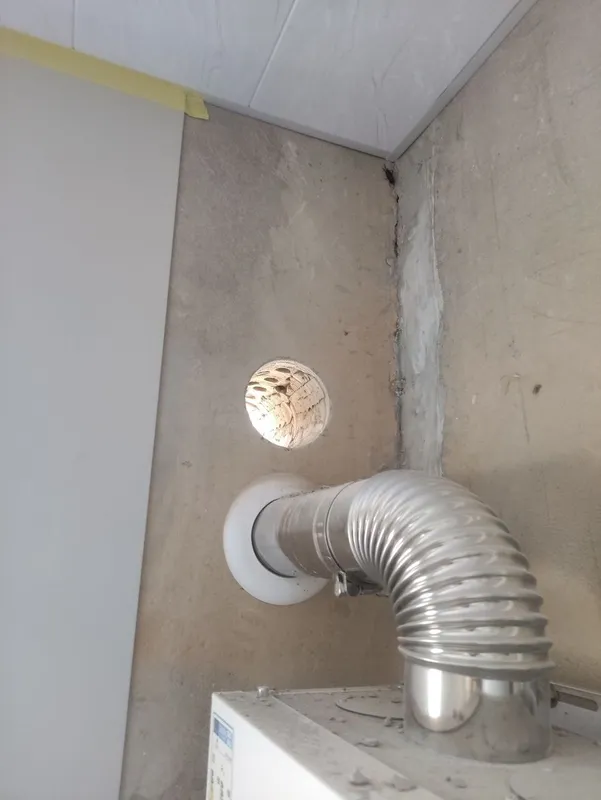 Beton teshish, Beton kesish, buzish Демонтаж