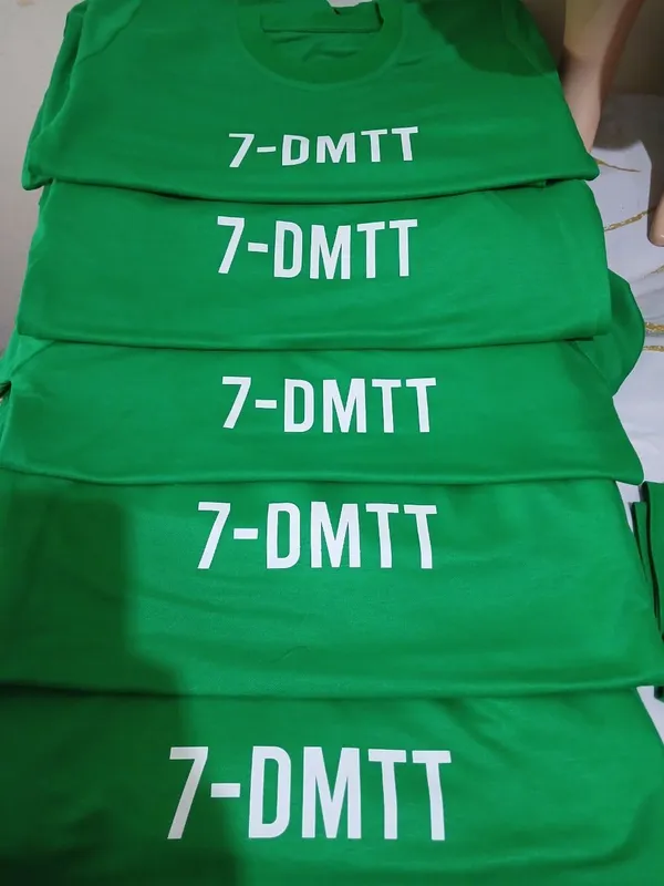 ism,suratlar tushirilgan kiyimlaga zakazlar olamiz — фото 2