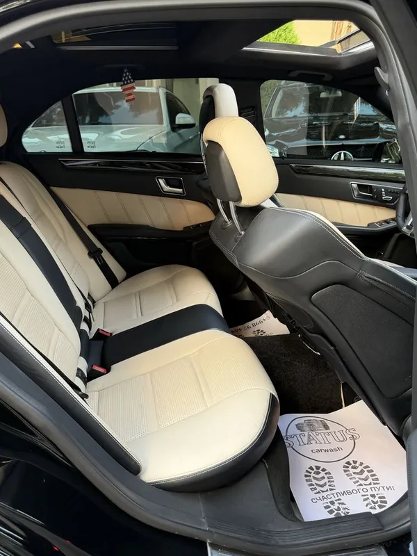 Mercedes Benz W212 E200 Rastamojka bo'gan 6 Mercedes Benz W212 E200 Rastamojka bo'gan 6
