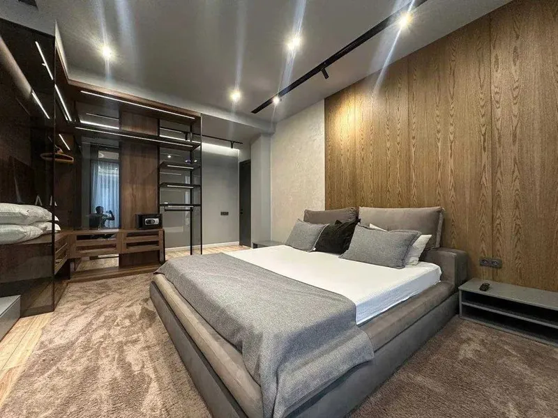 ЖК MODERA TOWERS |2 room 60m2 2 ЖК MODERA TOWERS |2 room 60m2 2