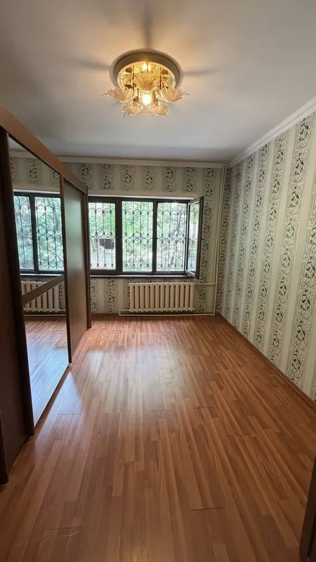 Продается Юнусбаде по ипотеке 2 Продается Юнусбаде по ипотеке 2