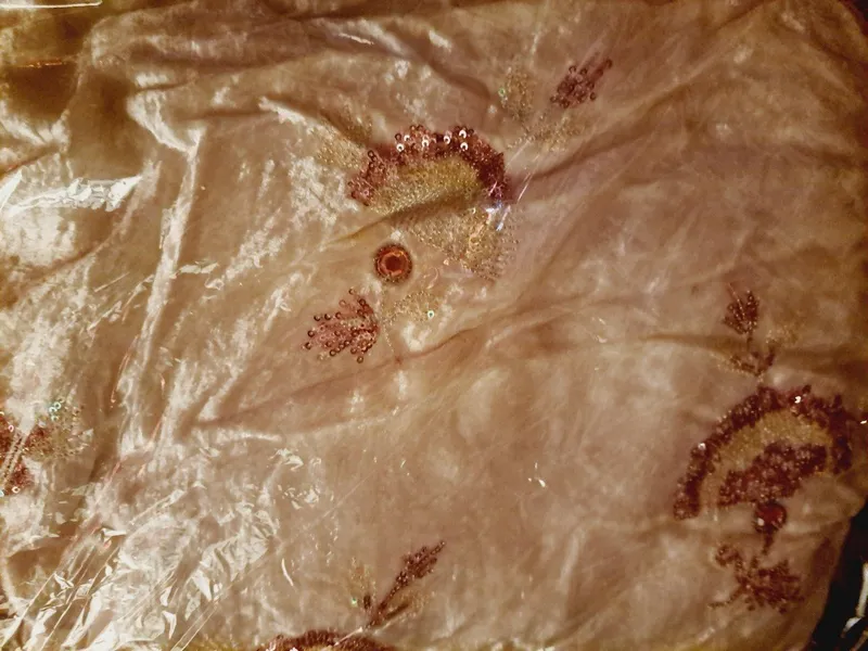 material 2