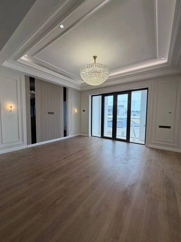 Яккасарайе продается Дом — фото 3