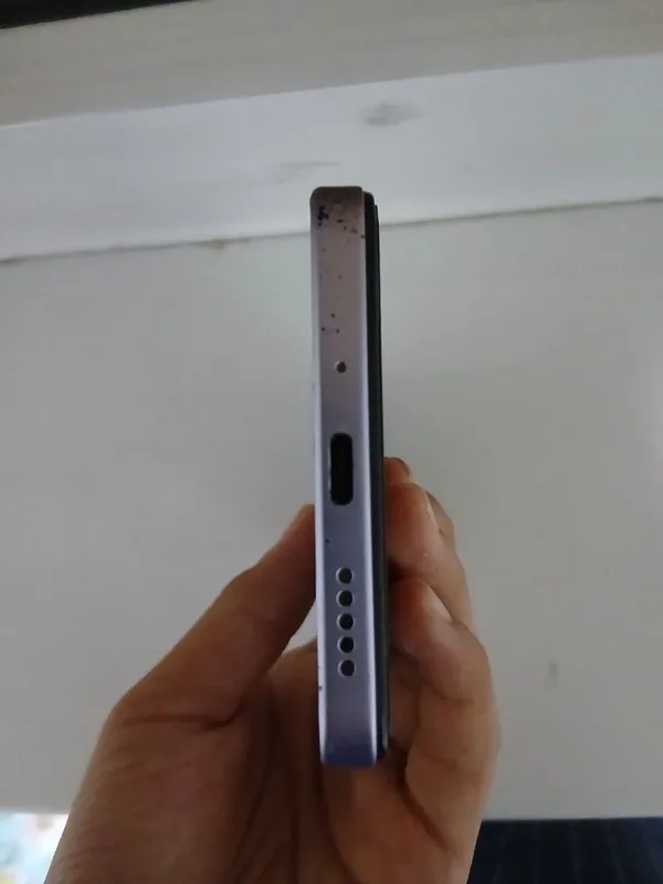 redmi 14c 128 Pink color telefon xolati yaxshi 4 redmi 14c 128 Pink color telefon xolati yaxshi 4