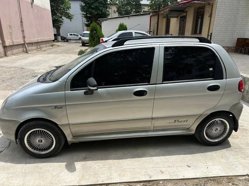 Matiz best sotiladi polni navarot Matiz best sotiladi polni navarot