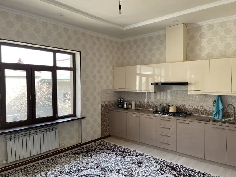 Дом Продается 6 сотих — фото 8