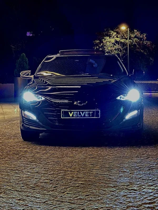 Прокат Авто ! Rent a car ! Velvet Прокат Авто ! Rent a car ! Velvet