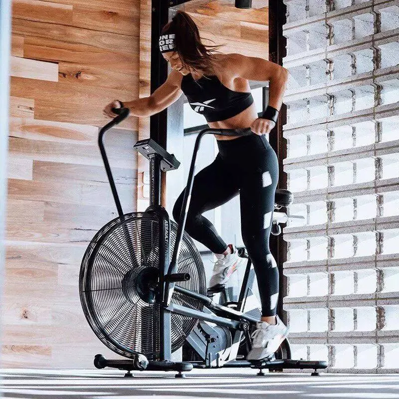 Airbike RUNEX