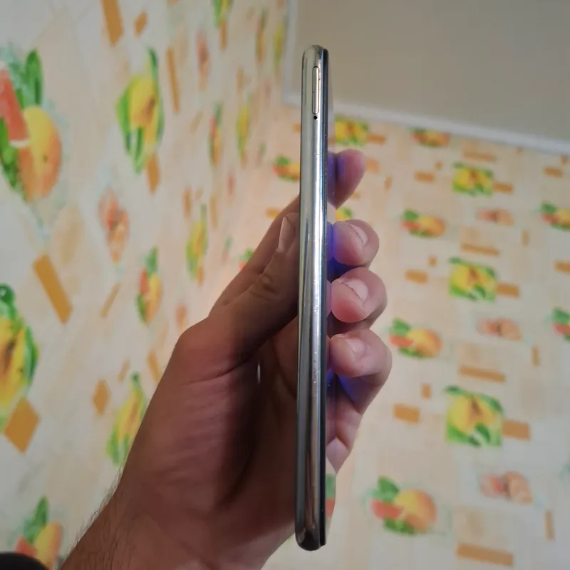 redmi note 8 2021 xolati yaxshi — фото 3