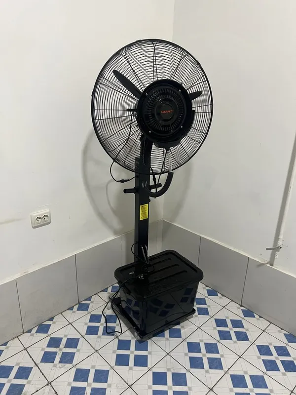 Yangi holati realni oladiganlar yozsin 1