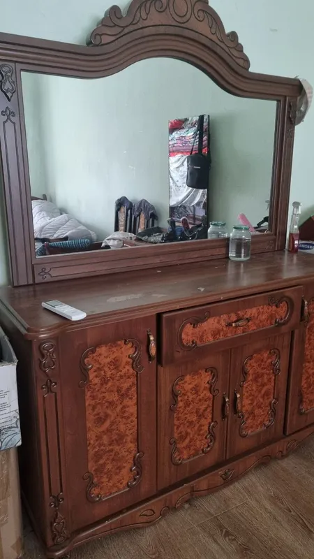 mebel penali 1