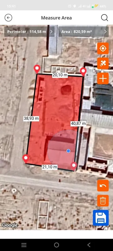 Sentr kamaz 4 xona uy sotiladi 3 xonasi tayyor bitgan — фото 1