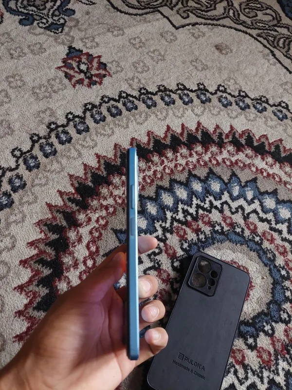 Redmi not 12 6/128 2 Redmi not 12 6/128 2