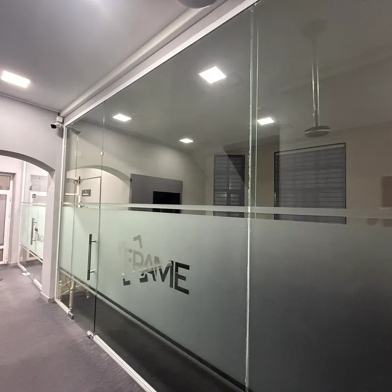 Сдаётся в аренду коммерческое здание 1400 м² 9