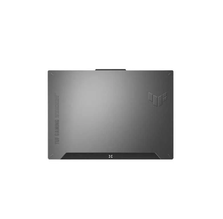 -ASUS TUF i7-12700H 8GB/512GB 17.3" FHD IPS 144Hz RTX4060 noutbuki 3