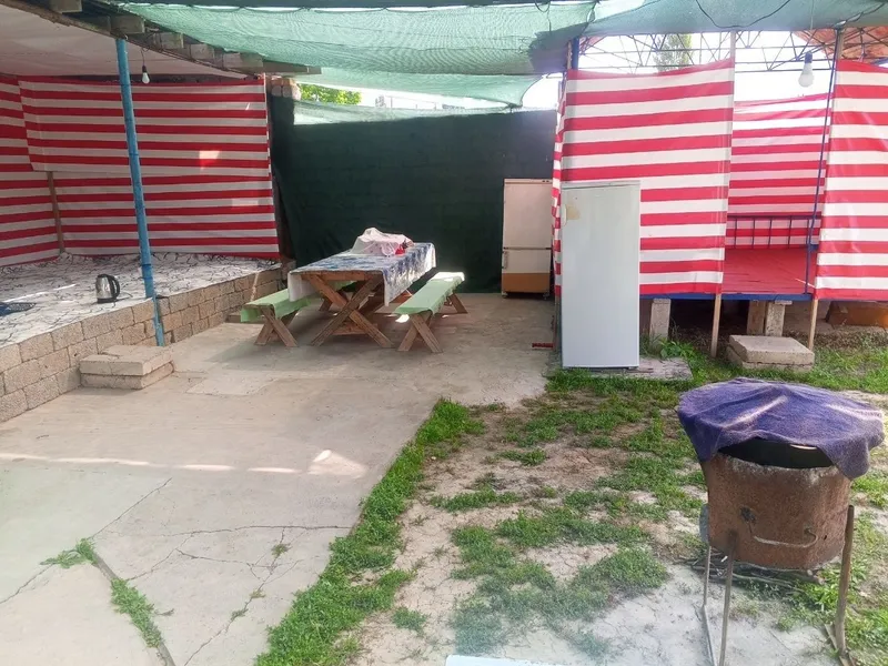 SIJJAKDA DACHA uchun qulay yer sotuvda srochna kilishiladi 7 SIJJAKDA DACHA uchun qulay yer sotuvda srochna kilishiladi 7