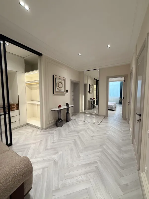 3 xonali kvartira, 120 m², Yunusobod 9 3 xonali kvartira, 120 m², Yunusobod 9