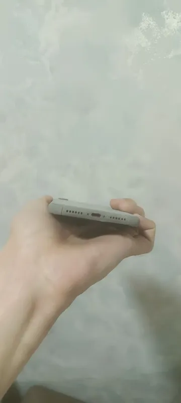 Iphone xr 128 gb 5