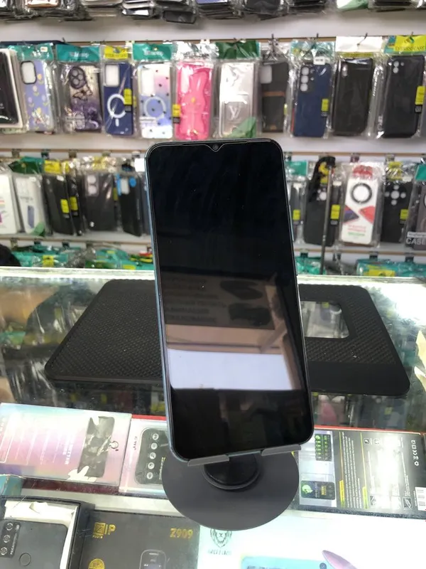 Realme c11 3/32GB 2 Realme c11 3/32GB 2