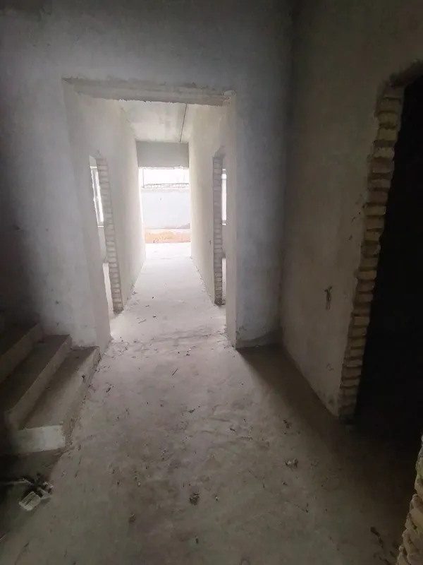 Участка котедж 2023