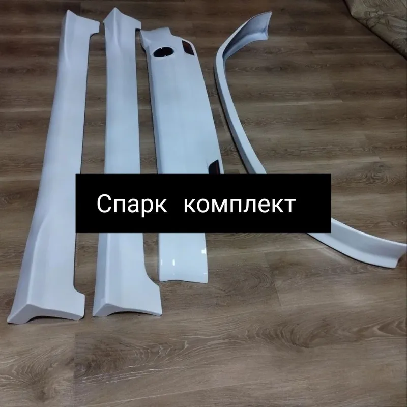 С гарантией стекло пластик 8 С гарантией стекло пластик 8