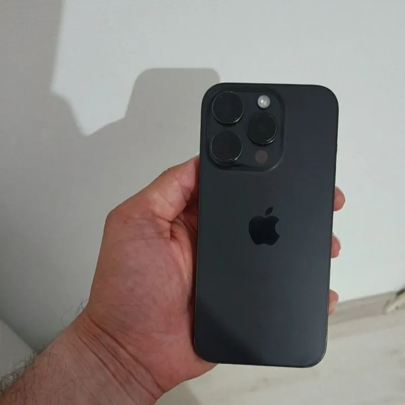 Iphone 15 pro айфон