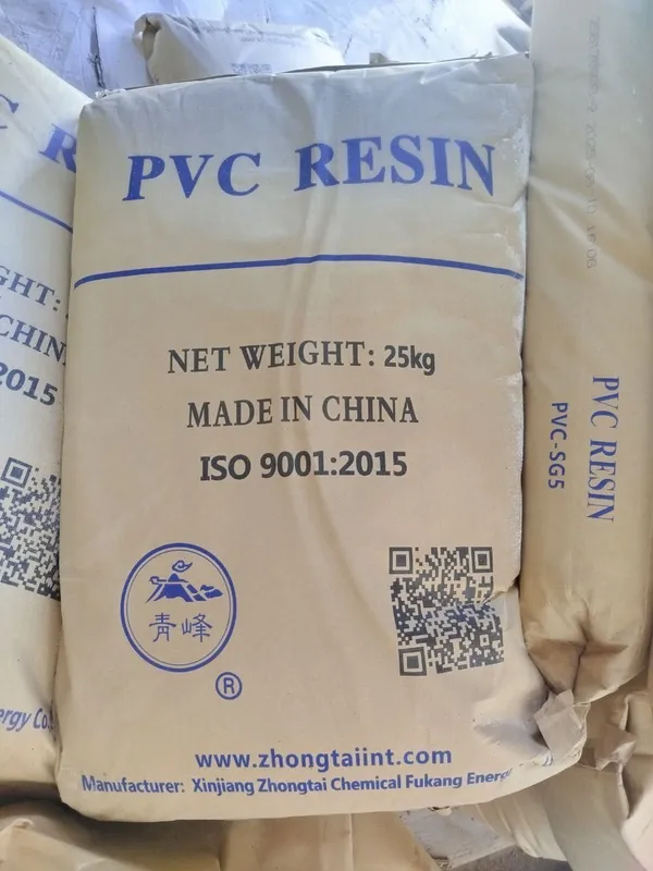 Tianye и Zhongtai ПВХ PVX PVC sg5 ,Тиане ,Жонтай