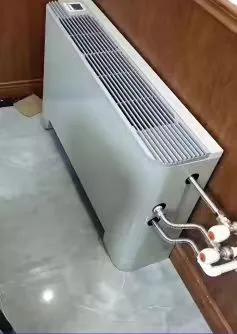 Фанкоил наполний, Fan coil, Фанкойл ва тепловой насос оптим нархда!!! — фото 5
