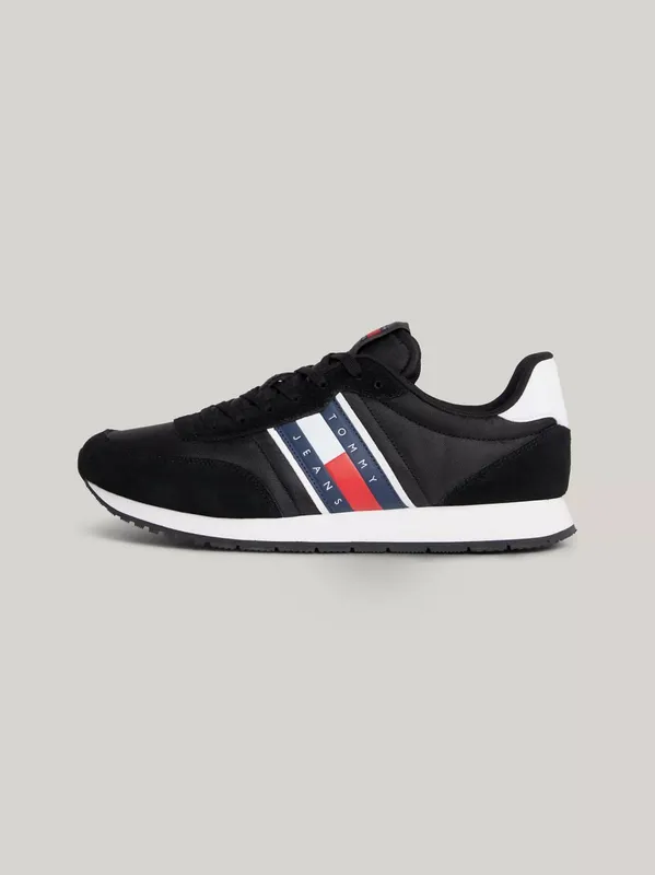 Original Tommy Hilfiger US11 — фото 4