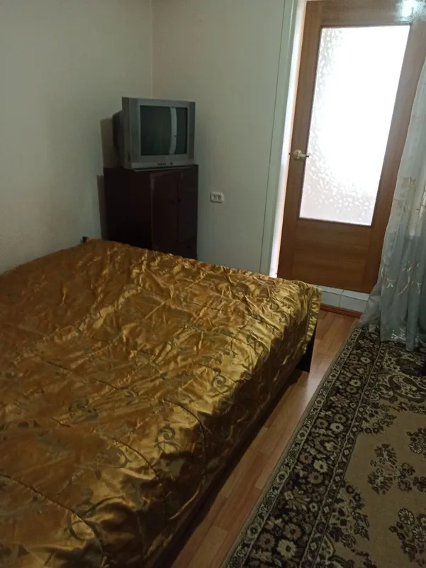 1к кв 3эт 4эт галар.дом фото реальное Юнус-д 2кв-л 5 1к кв 3эт 4эт галар.дом фото реальное Юнус-д 2кв-л 5