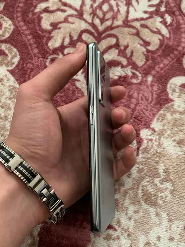 Xiaomi 12T sotiladi 4