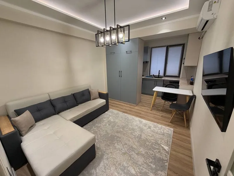 Максим Горький Студия 450