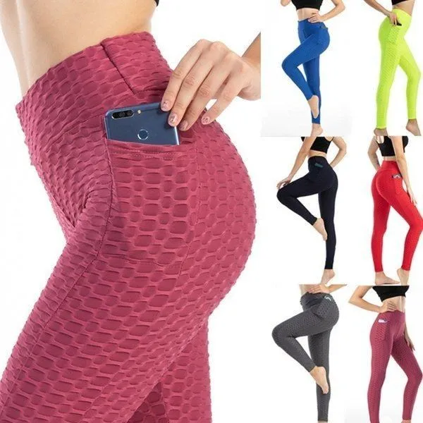 Yuqori bel sport losinlari 4 Yuqori bel sport losinlari 4
