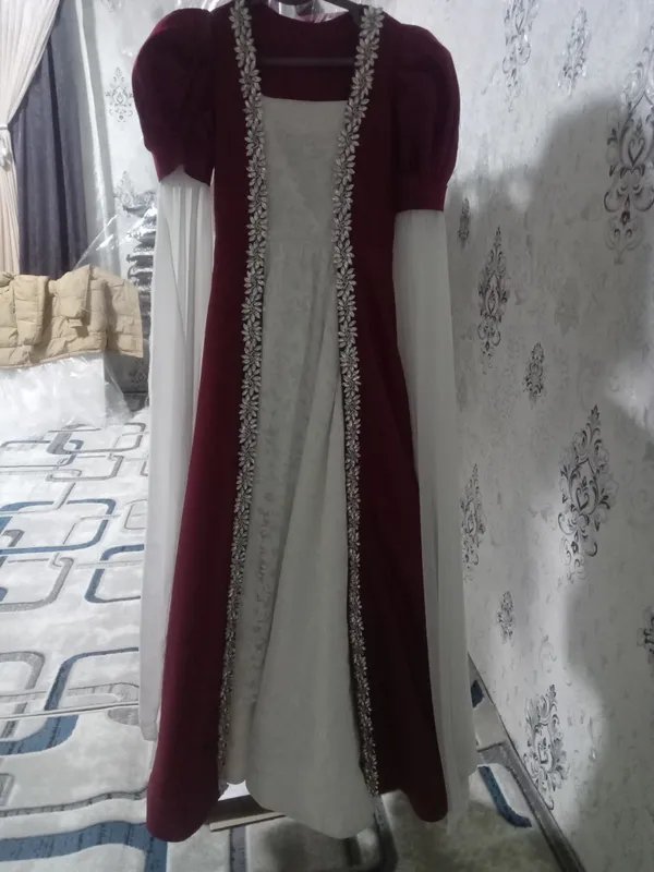 koylak kelishilgan narxlarda 2