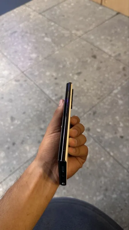 Samsung s22 ultra 6