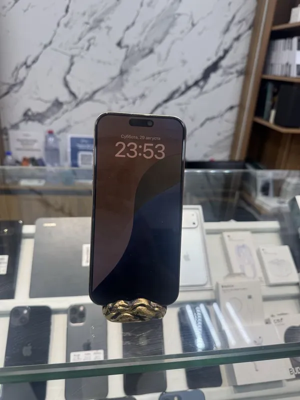Iphone 16 pro max ideal 2 Iphone 16 pro max ideal 2