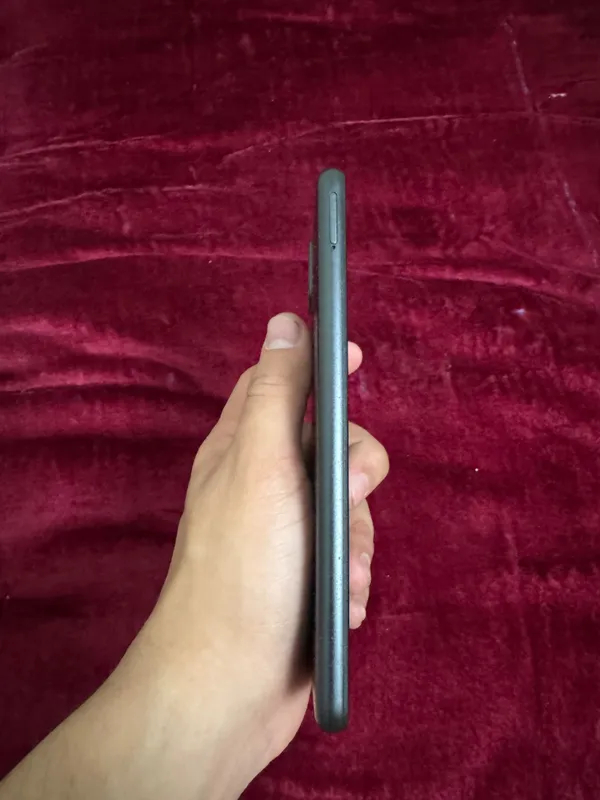 Samsung Galaxy A12 4 Samsung Galaxy A12 4