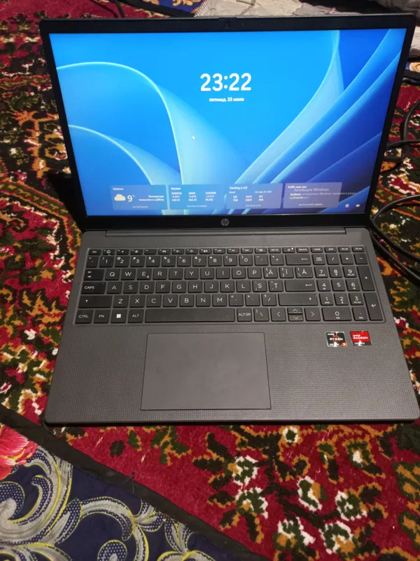 ноутбук hp 1 ноутбук hp 1