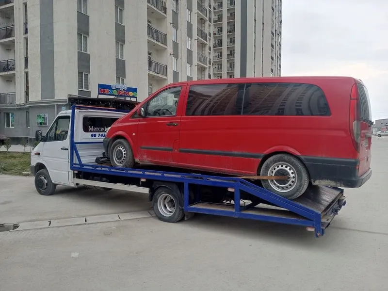 Evakuator xizmati 24/7 2 Evakuator xizmati 24/7 2