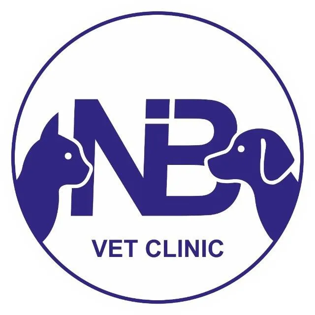"Bibinor" veterinariya xizmati (ветеринарные услуги]