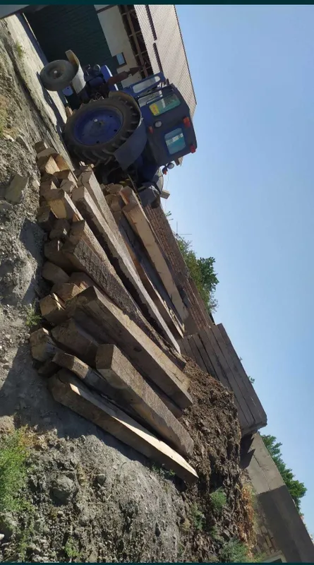 Co'p kesish xizmati суп кесиш хизиати — фото 3