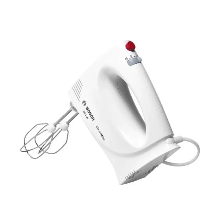 Миксер BOSCH MFQP1000 2