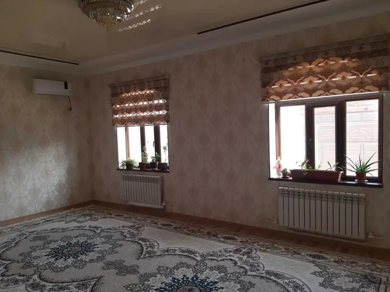 Участок ховли уй жой — фото 4