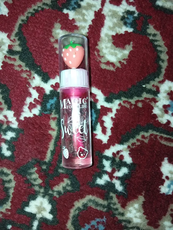 mini buyumlar 2